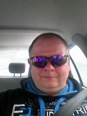 Seznámení s sten007