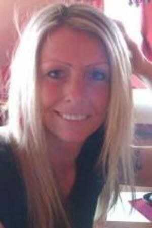 Seznámení s sasanita