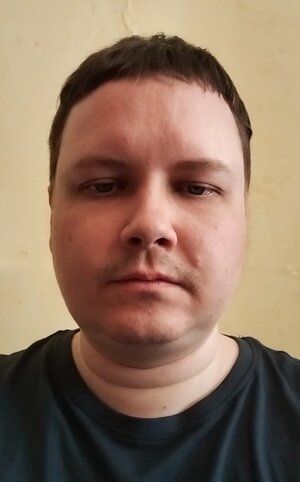 Seznámení s thomas2002