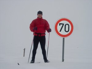 Seznámení s maarav