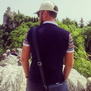 Seznámení s Cho3en