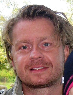 Seznámení s Pepino222222222