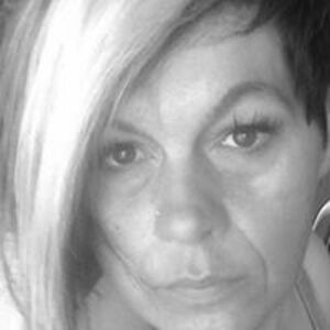 Seznámení s vejvoda23