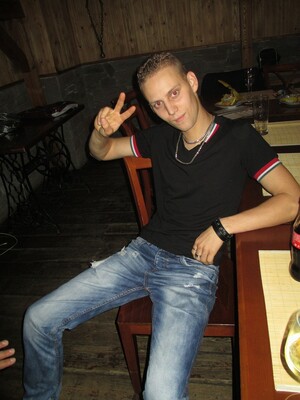 Seznámení s Rencek24