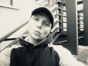 Seznámení s Karlo666