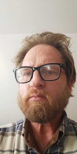 Seznámení s papadin