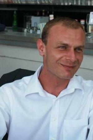 Seznámení s David8202