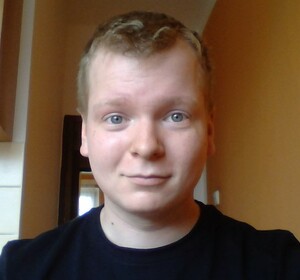 Seznámení s patrik456