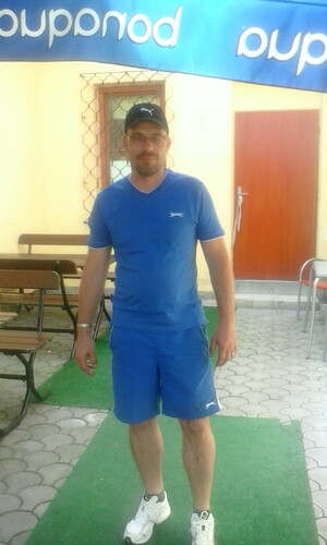 Seznámení s cibulkovic