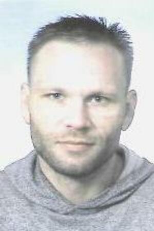 Seznámení s martan111