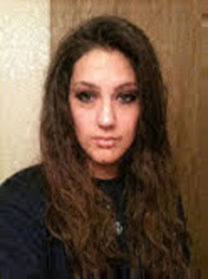 Seznámení s helenow