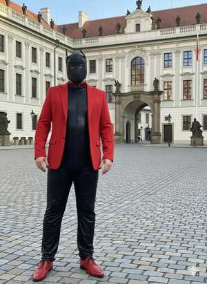 Seznámení s severins