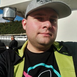 jirkaoxc32