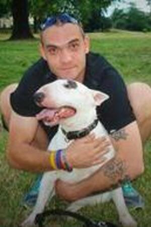 Seznámení s Bulicek21