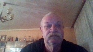 Seznámení s jirina24