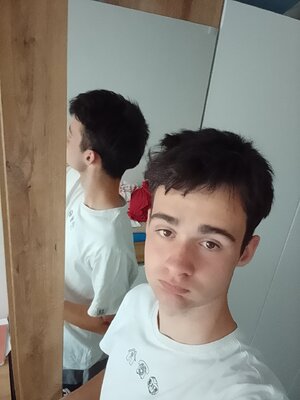 Ondrej_cz1