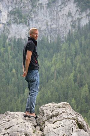 Seznámení s maajja