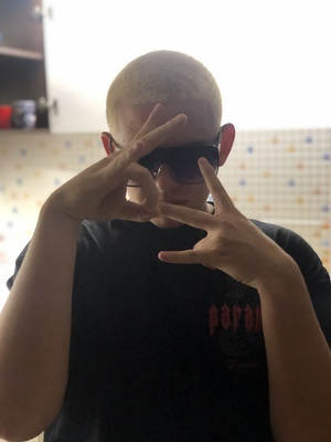 Seznámení s _sachko