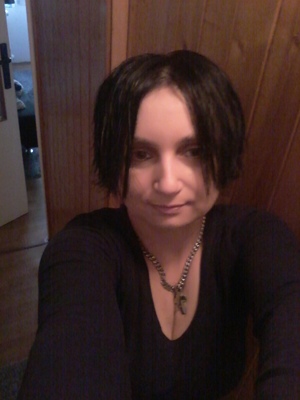 Seznámení s Zlaticko106