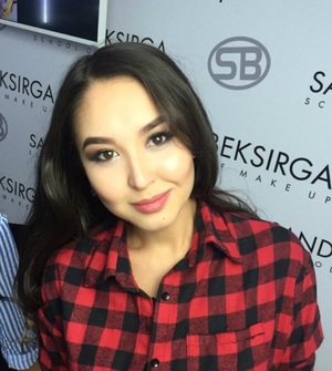 Seznámení s flower546