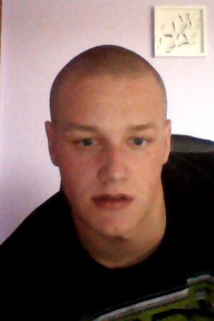 Seznámení s viktor24