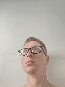 Seznámení s danylo
