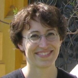 Seznámení s Jacalla