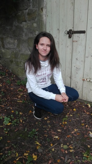 Seznámení s Medvidek5