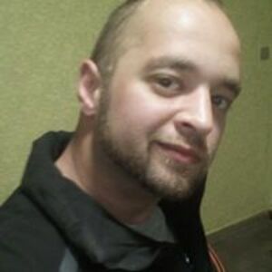 Seznámení s jan_kubis2