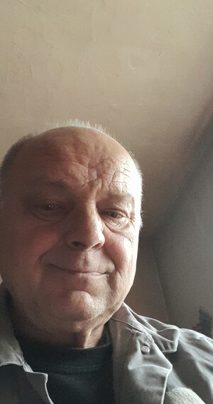 Seznámení s vlastik5