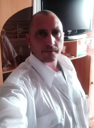 Seznámení s pataandres