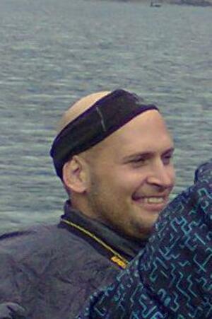 Seznámení s bobes22