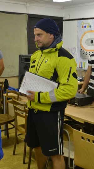 Seznámení s weny39