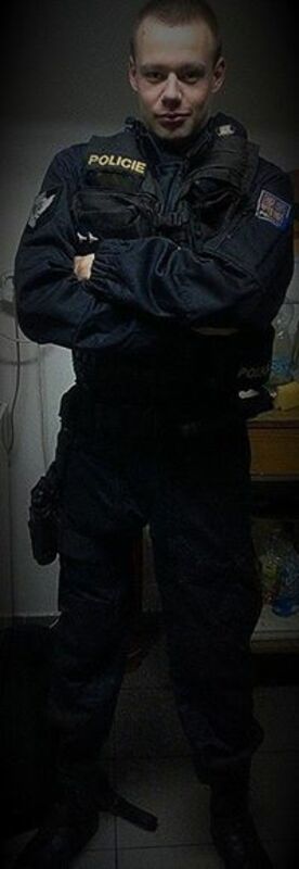 Seznámení s ParoooH