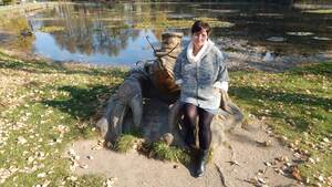 Seznámení s milluse_jasova