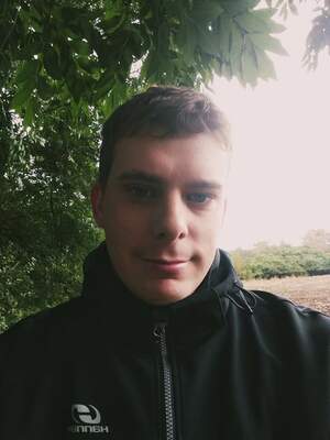 Seznámení s Martas284