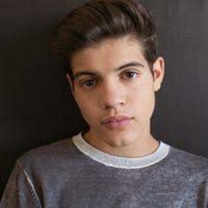 Seznámení s asdfghjkl77