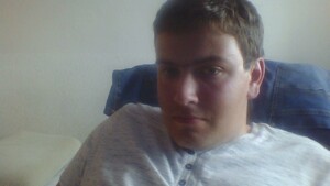 Seznámení s FEROGIRE