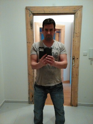 Seznámení s jarda6