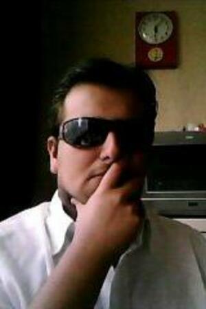 Seznámení s emachines14