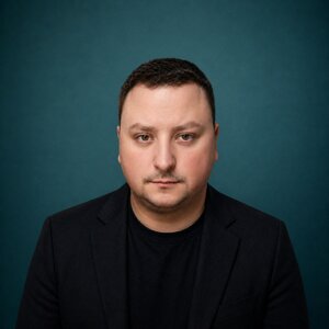 tom_plzensko