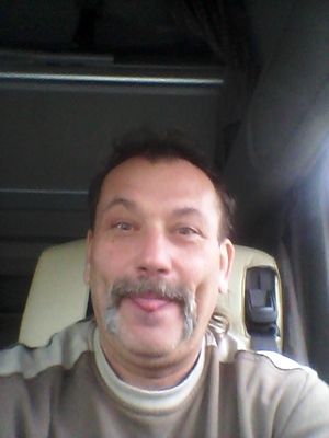 Seznámení s raskenovo