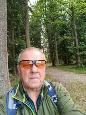 Seznámení s mirecek00000