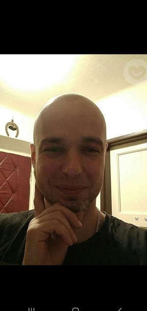 Seznámení s renecek1