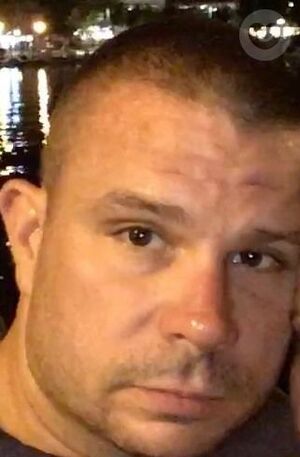 Seznámení s honza1401