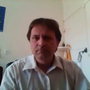 Seznámení s PavelP74