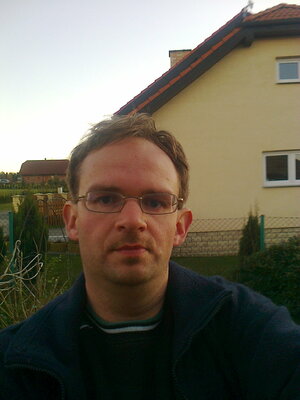 Seznámení s alda0x01