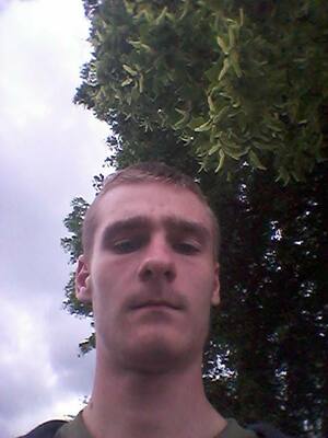 Seznámení s dominik12345678