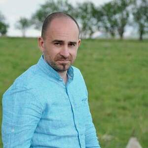 Seznámení s Cokdybypat