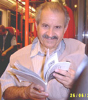 Seznámení s fesojadnif